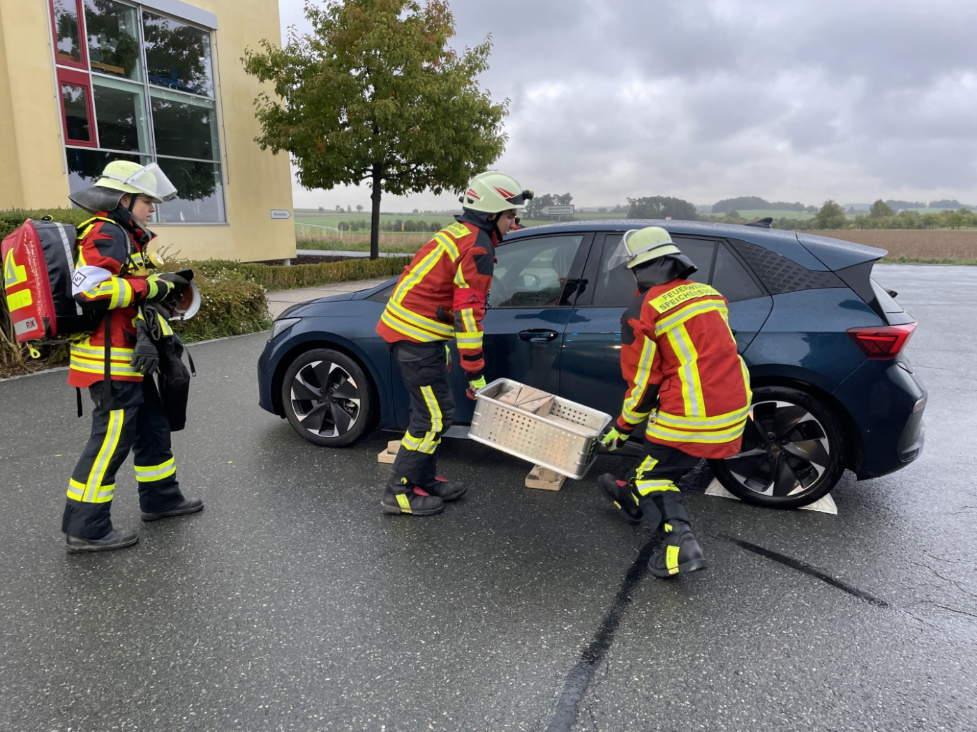 Leistungspruefung_THL_2022
