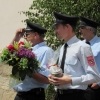 Hochzeit Tobias und Karin