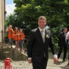 Hochzeit Tobias und Karin