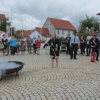 Hochzeit Trautner Christian und Caro