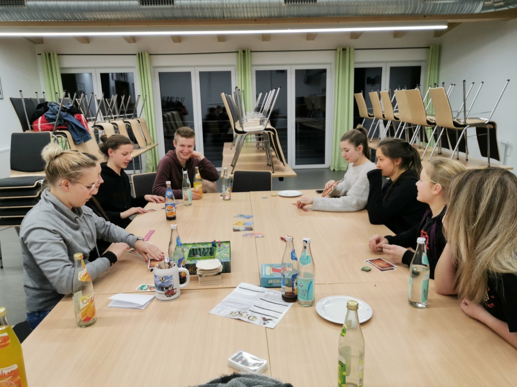 Jahresabschluss_JF_2019