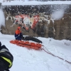 Jugendfeuerwehr am 14.01.17
