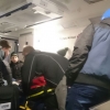 Kinderfeuerwehr Besuch in der ILS am 07.01.2017