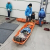 Kinderfeuerwehr im Januar 2018
