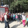 Kinderfeuerwehr am 01.04.17