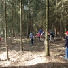 Kinderfeuerwehr am 01.04.17