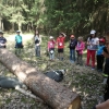 Kinderfeuerwehr am 01.04.17