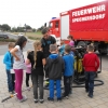 Kinderfeuerwehr am 01.10.16