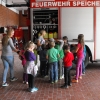 Kinderfeuerwehr am 01.10.16