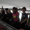 Kinderfeuerwehr am 01.10.16