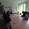 Kinderfeuerwehr am 07.10.2017