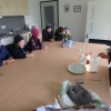 Kinderfeuerwehr am 07.10.2017