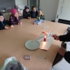 Kinderfeuerwehr am 07.10.2017