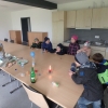 Kinderfeuerwehr am 07.10.2017