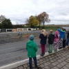 Kinderfeuerwehr am 07.10.2017