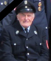 Kreutzer Hermann