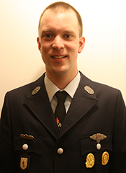 Jörg Fichtner
